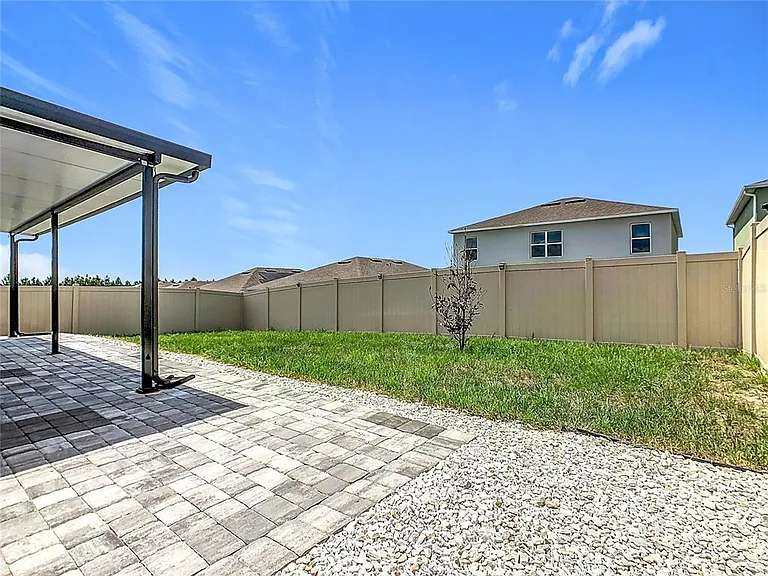 2000 Chickasaw Blvd — Photo 52