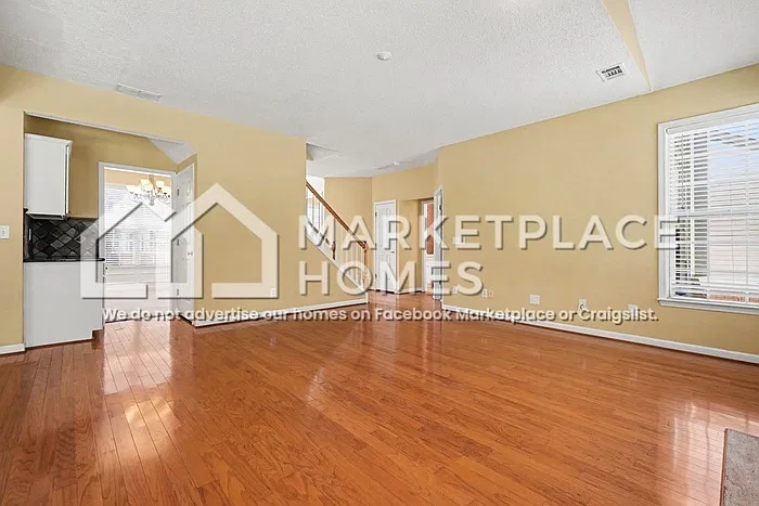 3398 Spindletop Dr NW — Photo 6