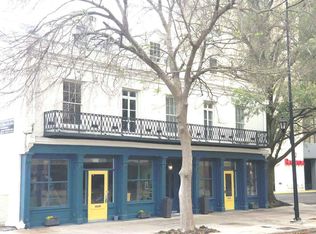 608 Broad St APT A, Augusta, GA 30901