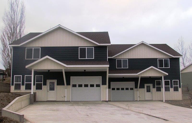 1st image of 2810 Niehenke Dr