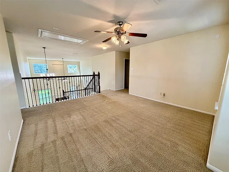 25206 Auburn Terrace Dr — Photo 28
