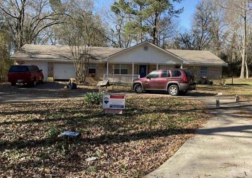1st image of 337 Bellburn Rd