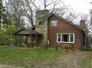 1606 Wilson Ave, New Castle, PA 16101