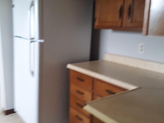 3rd image of 10720 W Eaton Hwy