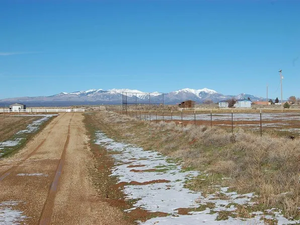 72 County Road 130, Hesperus, CO 81326