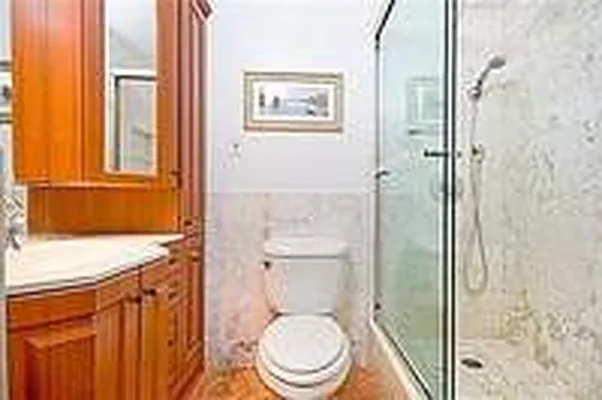 Rented by AFB GROUP LLC | media 3