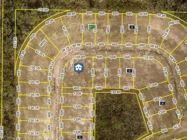 561 171st St E, Bradenton, FL 34212