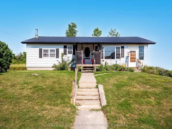 69 Victoria St, Cramahe, ON K0K 1S0