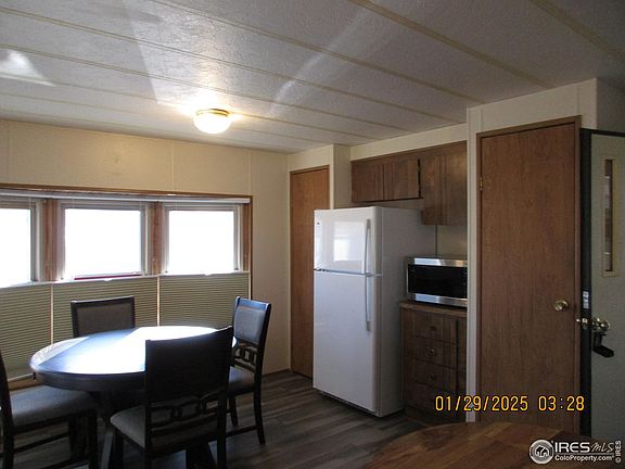 5th image of 2200 37th St #85