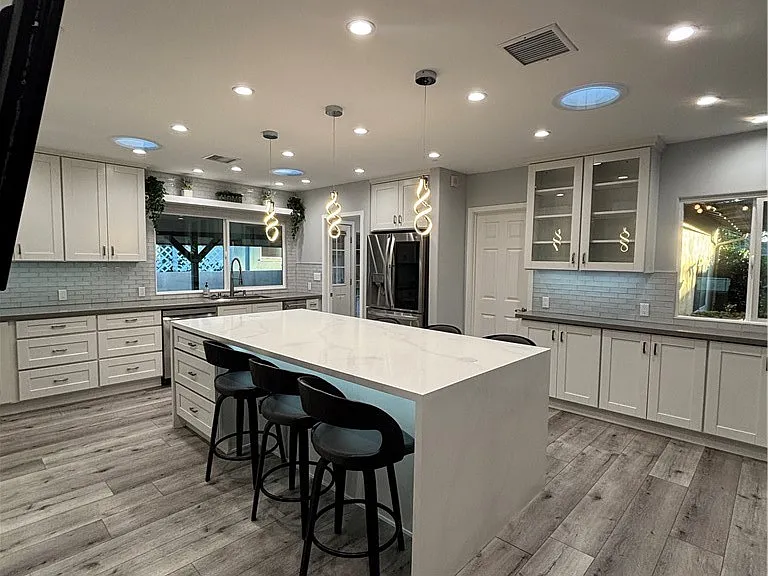6250 Aura Ave — Photo 18