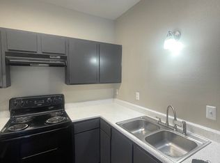 (Undisclosed Address), San Marcos, TX 78666