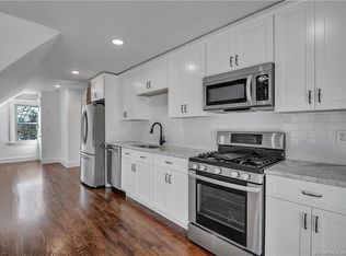 928 Elm St #3, New Haven, CT 06511