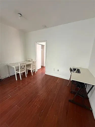 1026 Euclid Ave #6 Photo 1