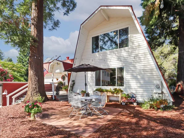 3929 Lake Vista Ct, Loomis, CA 95650