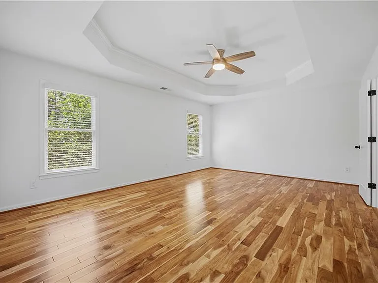 455 Park Place Ct — Photo 16