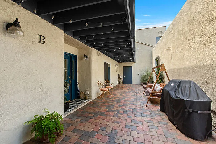 33692 Blue Lantern St #B — Photo 20