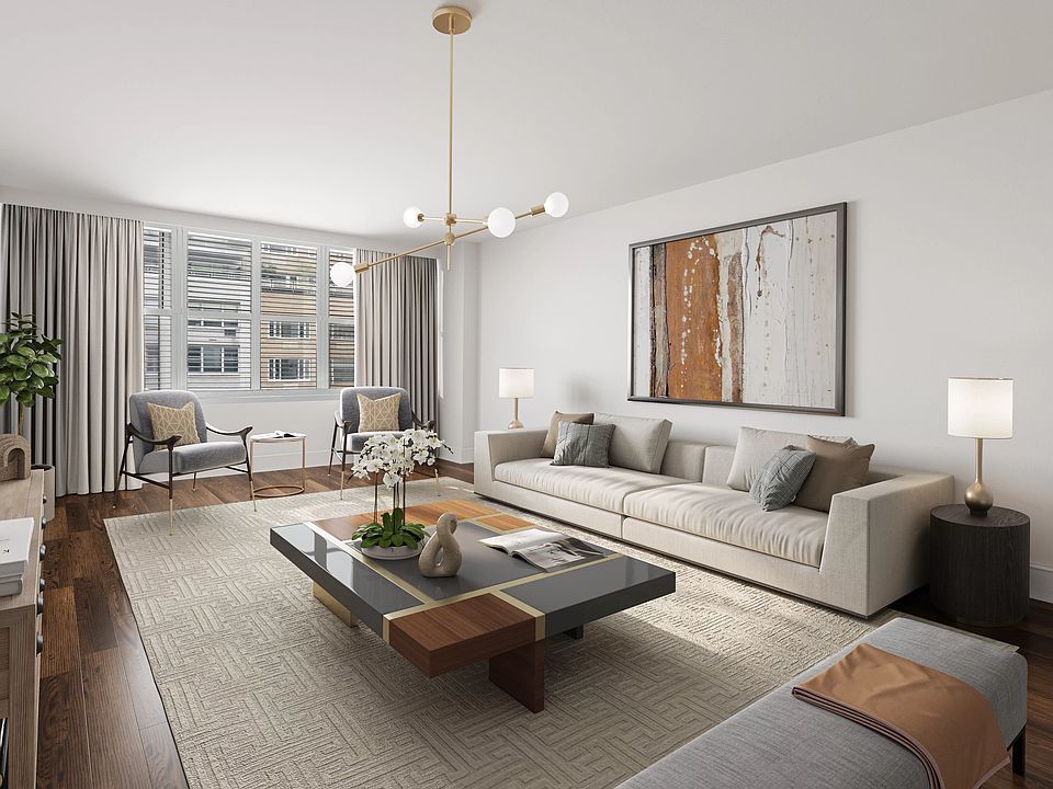 1st image of 201 E 62nd St APT 13D