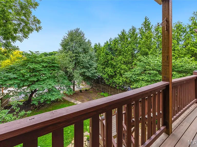 4320 W Pine Blvd #A — Photo 22
