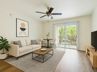 Lymestone Ranch, New Smyrna Beach, FL 32168