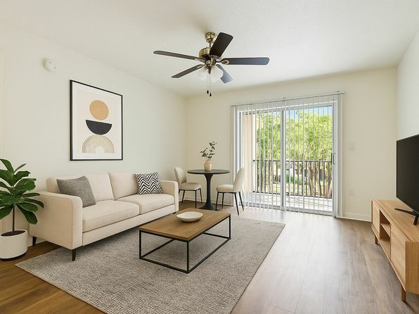 10101 Lymestone Ct #13-13304