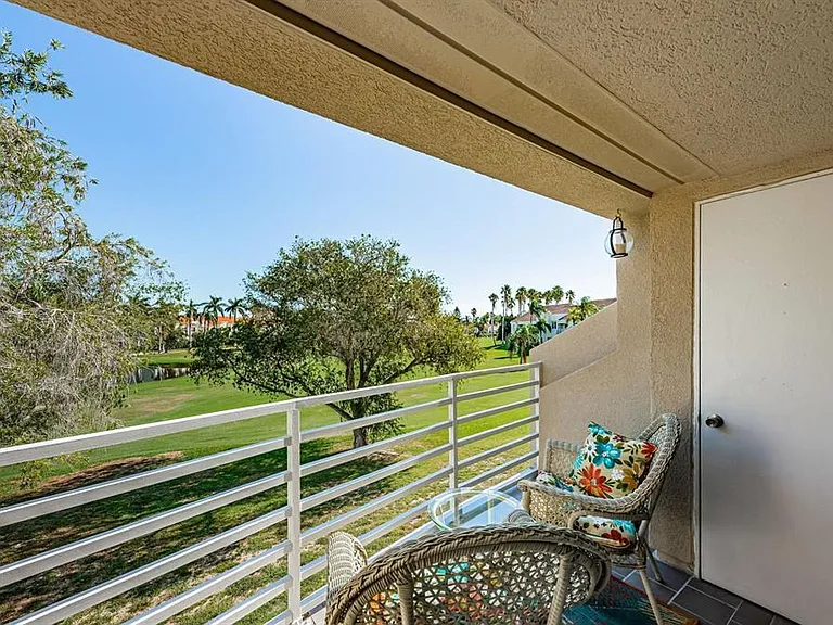 6000 Bahia Del Mar Cir #229 — Photo 18