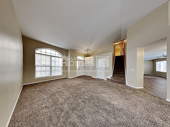 3rd image of 2606 Mirage Ave