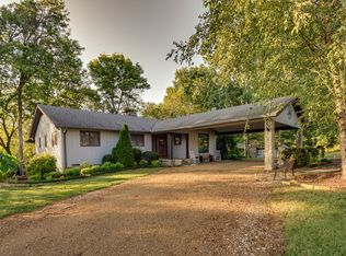 105 Patton St, Shelbyville, TN 37160