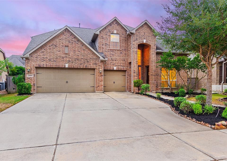 1st image of 27819 Tamara Branch Ln