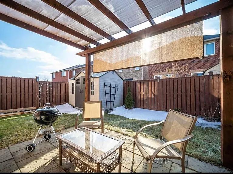 165 Emick Dr #UPPER — Photo 21