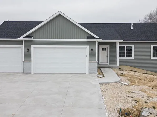 1768 Kyle, Beloit, WI 53511
