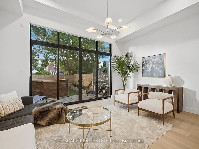 10A Holmstead Ave — Photo 11