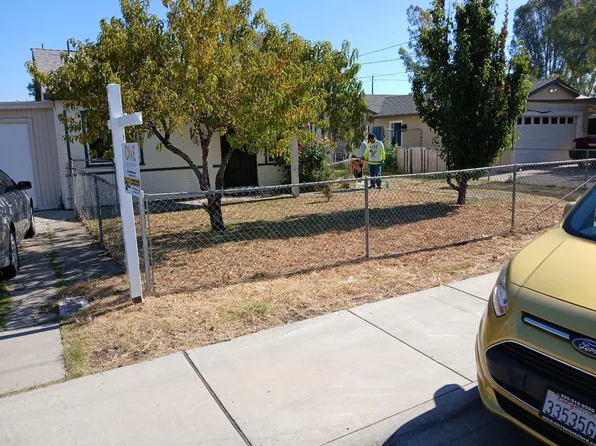 1937 7th Ave, Olivehurst, CA 95961