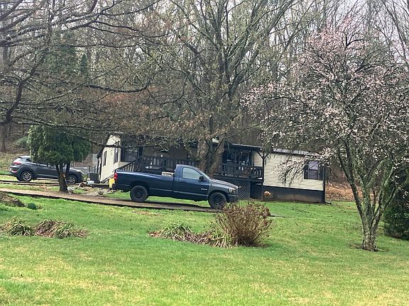 3rd image of 1395 Midway Rd