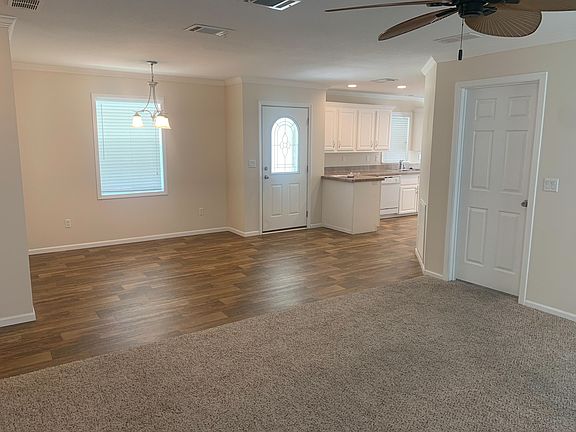 2nd image of 1000 Cypress Creek Blvd #227