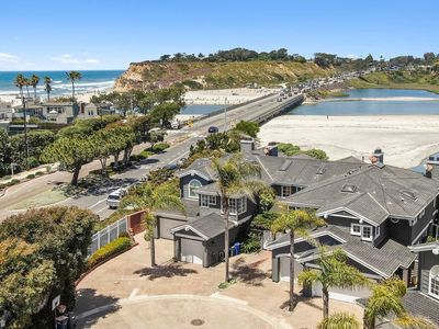 2923 Sandy Pointe UNIT 8, Del Mar, CA, 92014