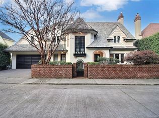 3077 NW Greenbriar Ter, Portland, OR 97210