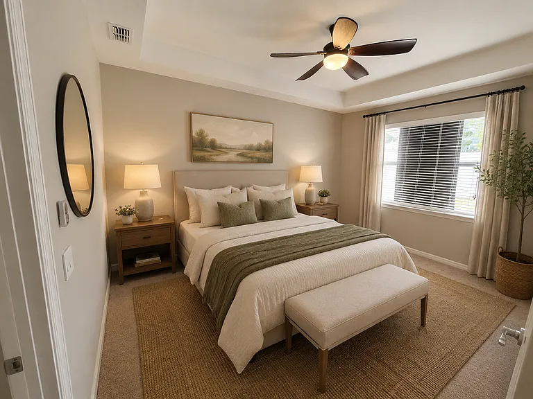 309 Vizcay Way — Photo 4