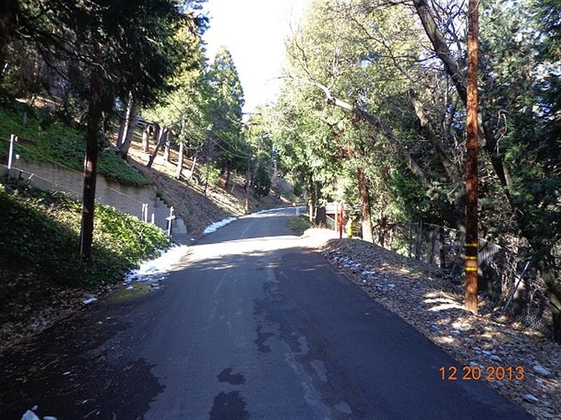 1st image of 24571 Horst Dr