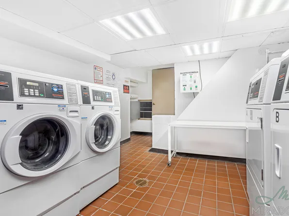 153 East 32nd Street image 26 of 27