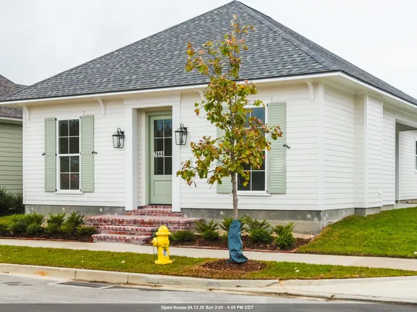 7644 Jeter Dr, Baton Rouge, LA 70817