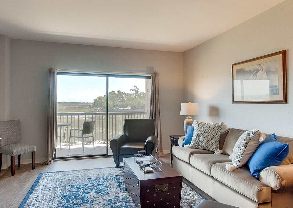 1st image of 2 Shelter Cove Ln APT 245