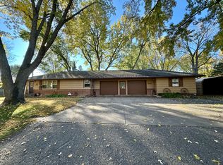 906 Orange St, Lino Lakes, MN 55014