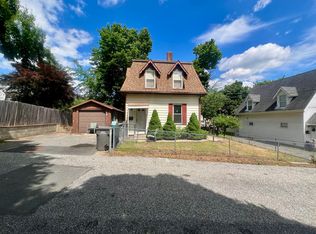 5 Kings Ct, Framingham, MA 01701