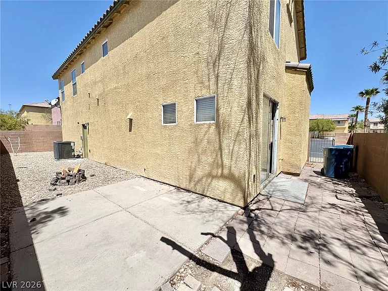 8121 Retriever Ave — Photo 33