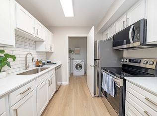 The Collins Apartment Homes, Myrtle Beach, SC 29588