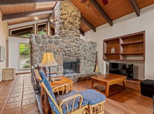 2425 Rancho Cabeza Drive, Santa Rosa, CA