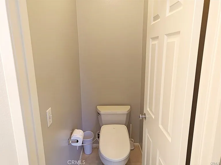 4531 Streamport Dr — Photo 16