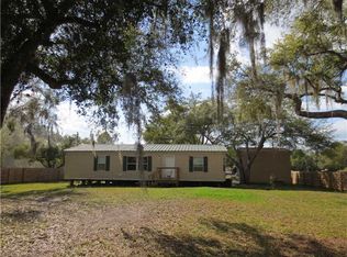 4931 Jones Rd, Saint Cloud, FL 34771