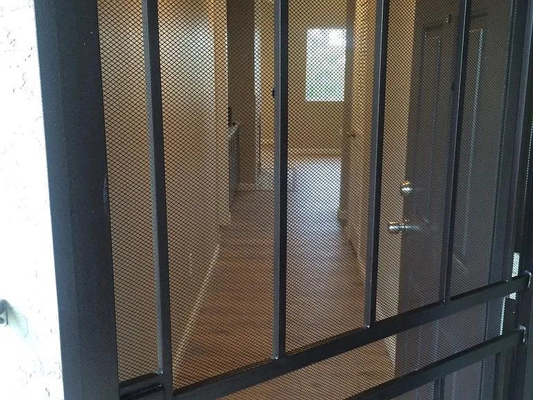 4114 Swift Ave #4 — Photo 29