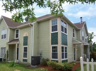 14509 Marlborough Cir, Upper Marlboro, MD 20772